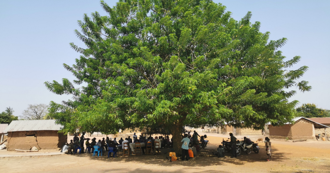 Afbeelding bij Regio Ondernemersavond Midden-Holland